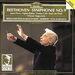 Beethoven: Symphonie No. 9 [1983]