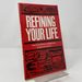 Refining Your Life: From the Zen Kitchen to Enlightenment