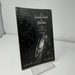 A Traveler's Guide to Spacetime: an Introduction to the Special Theory of Relativity