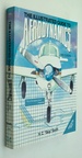Illustrated Guide to Aerodynamics