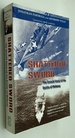 Shattered Sword: the Untold Story of the Battle of Midway * Paperback
