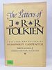 The Letters of J.R.R. Tolkien