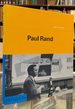 Paul Rand