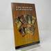 The Book of Paperbacks: a Visual History of the Paperback