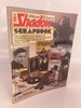 The Shadow Scrapbook