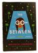 The Go-Between