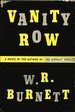 Vanity Row