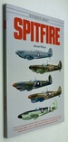 Spitfire (Sovereign Series) By Stewart Wilson