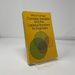 Complex Variables and the Laplace Transform for Engineers