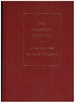 The Classified Directory of Artists' Signatures, Symbols and Monograms