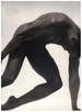 Herb Ritts Work
