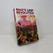 Mao's Last Revolution