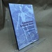Ligamentous Articular Strain: Osteopathic Manipulative Techniques for the Body: Revised Edition