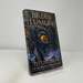 Titus Crow: in the Moons of Borea, Elysia: the Coming of Cthulhu