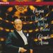 Chopin: Waltzes
