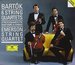 Bart�k: Six String Quartets