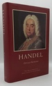 Handel
