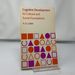 Cognitive Development: Its Cultural and Social Foundations
