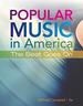 Popular Music in America: the Beat Goes on