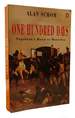 One Hundred Days Napoleon's Road to Waterloo