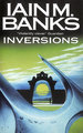 Inversions