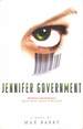 Jennifer Government