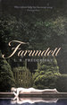 Farundell
