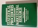 Statistical Procedures for Agricultural Research (2nd Edition)