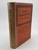 Seneca: Agamemnon (Cambridge Classical Texts and Commentaries, Series Number 18)