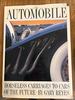 The Automobile