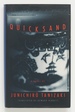 Quicksand