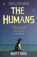 The Humans
