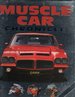 Muscle Car Chronicle