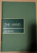 The Hand