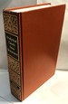 Analytical Greek New Testament