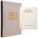 Stuart Davis New York 1926. [Introduction By Earl Davis]