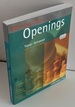 Winning Chess Openings