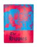 The Hippies