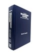 Measurement Systems Application and Design, 4th Edition