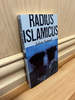 Radius Islamicus