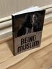 Being Muslim