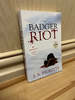 The Badger Riot