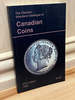 The Charlton Standard Catalogue of Canadian Coins-47th Edition