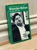 Brendan Behan