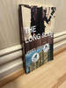 The Long Slide