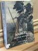 Die Walkure in Full Score