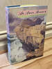 An Aran Reader