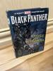 Black Panther: the Battle for Wakanda (Mighty Marvel Chapter Books)
