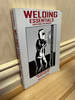 Welding Essentials