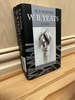 W. B. Yeats: a Life-Volume II